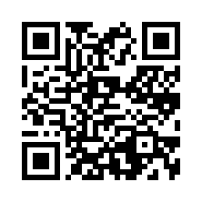 QR Code for 1D2vSE2F7qkr9scH8n1GySg1P2KuYbQDap
