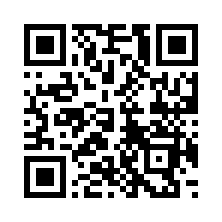 QR Code for 1D2vTTnRapTzzpRYTYZVb4muBgBDuSWcze