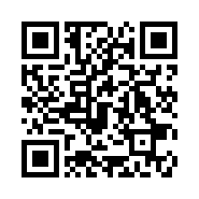 QR Code for 1D2vWDnDBmmoA6D2WWZpU27pSmPTWtnrmS