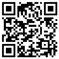 QR Code for 1D2vX7i5oKn5qWtyav5M9JLrerqDNpPbD3