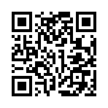 QR Code for 1D2vXKZpXaSS7RjAJqurePmDRFbim7by7u