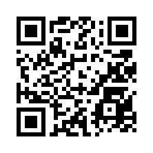 QR Code for 1D2vYNgFJHdBfksQEq99bApqATAteykAe9