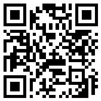 QR Code for 1D2vZFBUU8ECk8evhDSvm9BNXekm4b6SDj