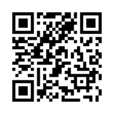QR Code for 1D2vZViYu5HB328eCdpsDxL6ZcAZsWT212