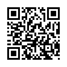QR Code for 1D2vbAYe1Cx6aJcLBeKPBFTDPCunPRdMco