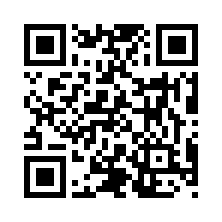 QR Code for 1D2vcFwKpBydpcJD9eLJ9uGBWjKqkbaaUe