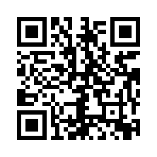 QR Code for 1D2vcYJrZPzdgUxqCEbb8JxaxHKVMBr6ph