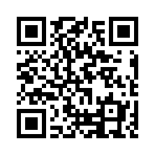 QR Code for 1D2vdwK4v6HumtRof92BKuVzqBFmuaD8Po