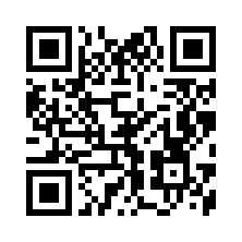 QR Code for 1D2vfe4Py8JCCJqeSFtHY3FnzdBpqWRP9g