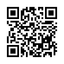 QR Code for 1D2vfukAXex2fdxxFuZ4HYaSf4AH26cG6X