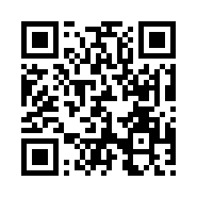 QR Code for 1D2vfzd7MdBEi574rJYuwUaMAdbintJdPk