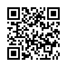 QR Code for 1D2vg6nKrb7H9BK3BURLeHCvFHUDksaiLM