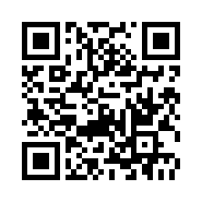 QR Code for 1D2vgoSqsge3gWXLayfM6ADZKAsUu7xk1h