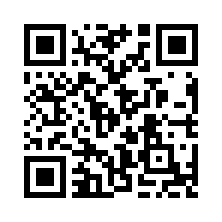 QR Code for 1D2vjVF9pTBro8GtTfGGtu14MzCGFUnj8d