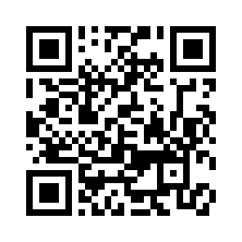 QR Code for 1D2vjy2dEMr4RcCe1BoqobLNBjuhSRbEZ1