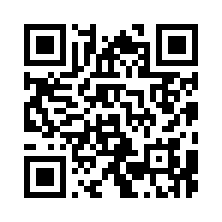 QR Code for 1D2vnnmQoMFxBnMfBY7Rf9DLsYbkDZLWJS