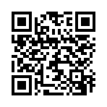 QR Code for 1D2vq6CeTYxRKrs6iAkyrngui4My3rmpQa