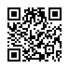 QR Code for 1D2vuCGJkT1zYbR5Ecw4LBhMMPSDqehkVB