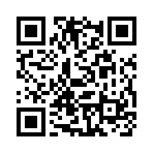 QR Code for 1D2vv7jRHG36mmJefDsEC7P5msBwe9gP8k