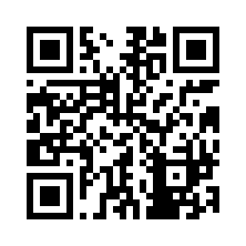 QR Code for 1D2vw9mxvphzbSdFXqBvM4VhezDgD84SAr