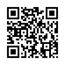 QR Code for 1D2vwMUqVk1eYN8dWcP5shsp9L2FjHCou5