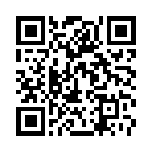 QR Code for 1D2vyEXhbR3CU3ux8jRLnhTcsTbSYZG8BR