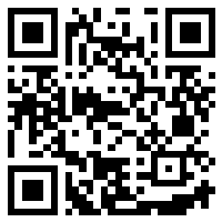 QR Code for 1D2vzVxKEjTt45LZpCsFRTuCh8XDF3DJc