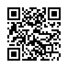 QR Code for 1D2vzhpynBeCVUH7UtQbJtp4ag7a5h2Usw