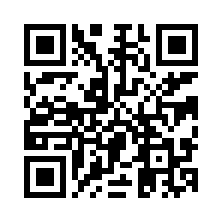 QR Code for 1D2w2syUxGnqoepmx2JHiuU9BvBSwtXfWS