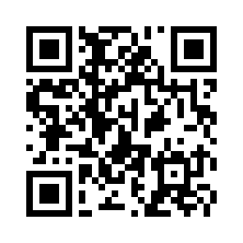 QR Code for 1D2w3fyombP5kM2EYP71PCF2gLc8jsXCnx