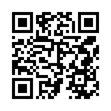 QR Code for 1D2w5uo2QuRM7cKbiPttYBJM2oTEeL7Tbc