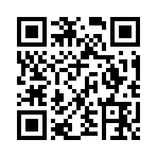 QR Code for 1D2w7GP8wv94opRd3Y6qVimRMXQFQLxF5N