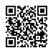 QR Code for 1D2w8ceqQ84F38n5mxUjipUqGRRFVFrfFc