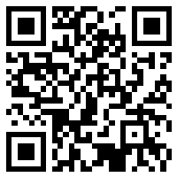 QR Code for 1D2wCUp75Ax5XphfyLEhCkvFQn6X6dU8nQ