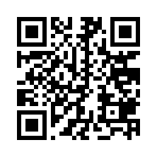 QR Code for 1D2wCneGNcGLPcaPcXL4QAR7sywUAvDzpA