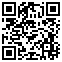 QR Code for 1D2wE5esSPV2HYZPz2RaCVSPPGt6SrHzS1
