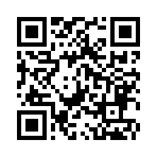 QR Code for 1D2wEYFr9YkSyntjoq9qoEDHntbUNqMR2Z