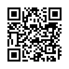 QR Code for 1D2wJrtPTmtAh4gHPCggGfqwzvCbnWrgRd