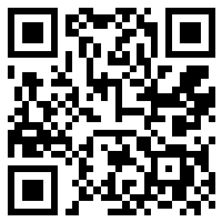 QR Code for 1D2wK11hbWVd47JUmKKGkNPps3ZYRpH5o2