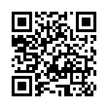 QR Code for 1D2wMQkRPrTyAWB6SCYyXCEPaN1dTwoJLJ