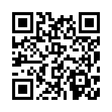 QR Code for 1D2wMaueK181WMiAhFnk4Sup2wVFPemtwi