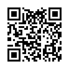 QR Code for 1D2wPryRsK31kWKfZxzDeReCfzzpXNV13W