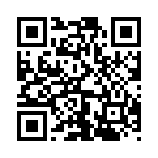 QR Code for 1D2wQtioyBUtUZYLqjKDR4fC2WhckFbbyo