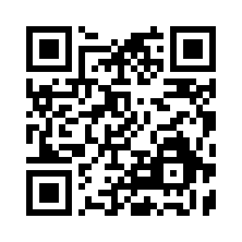 QR Code for 1D2wU6AytztfCD3pSeTnzpRB2FSk73ZC4M