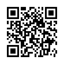 QR Code for 1D2wU6fAgiuYGVvxSy4drrCzmybqkwEYnz
