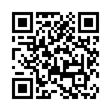 QR Code for 1D2wWY7AM3MLuMVA3TDr7P62A1ZjGGUjG6