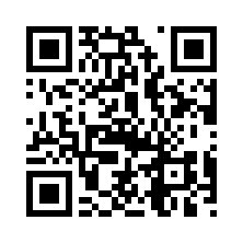 QR Code for 1D2wWcbWfKwN4iUZstKB6F9D2d8ztAj4eF