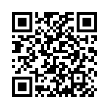 QR Code for 1D2waD4ZHebQLvoE8fcUwEeRHUACRXUJTy