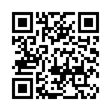 QR Code for 1D2waVvQKSAMthkAFg424sho4pyykEckBD