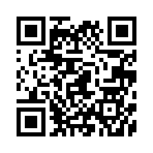 QR Code for 1D2wcbjQgrbUnL2FaP2QcSwfCXTEutQJxK